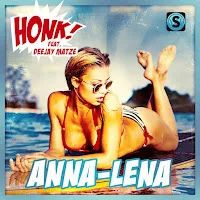 Honk!
